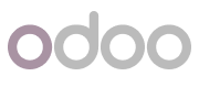 Logo of shariqa