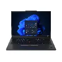 ThinkPad_X1_Carbon_Gen_12_CT1_04.webp