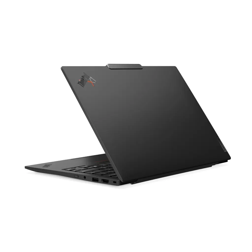 ThinkPad_X1_Carbon_Gen_12_CT1_10.webp