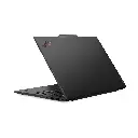 ThinkPad_X1_Carbon_Gen_12_CT1_10.webp