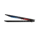 ThinkPad_X1_Carbon_Gen_12_CT1_11.webp