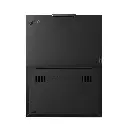 ThinkPad_X1_Carbon_Gen_12_CT2_04.webp