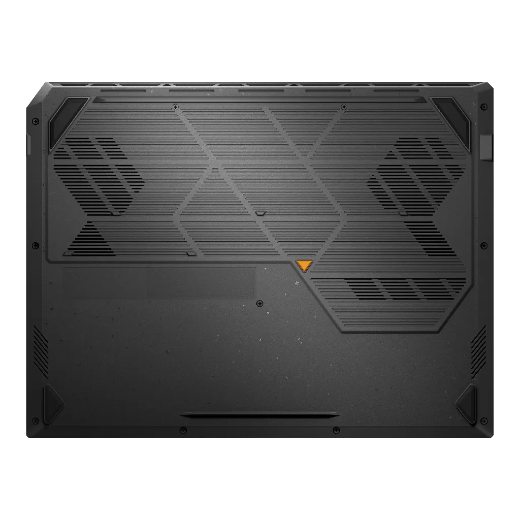 ASUS TUF FA608UP-A16.webp