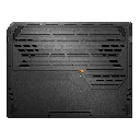 ASUS TUF FA608UP-A16.webp