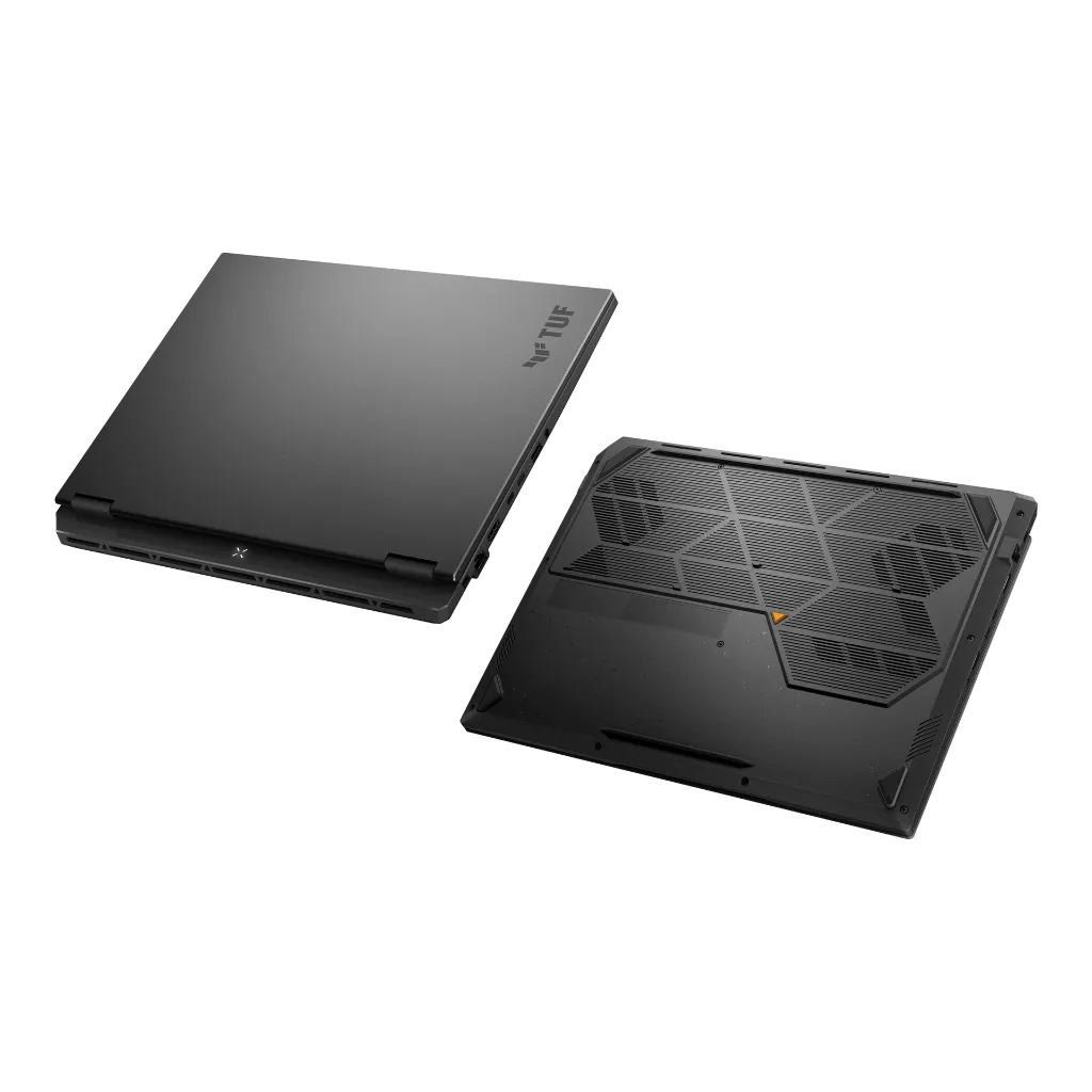 ASUS TUF FA608UP-A16.webp