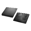 ASUS TUF FA608UP-A16.webp