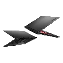 ASUS TUF FA608UP-A16.webp