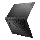 ASUS TUF FA608UP-A16.webp