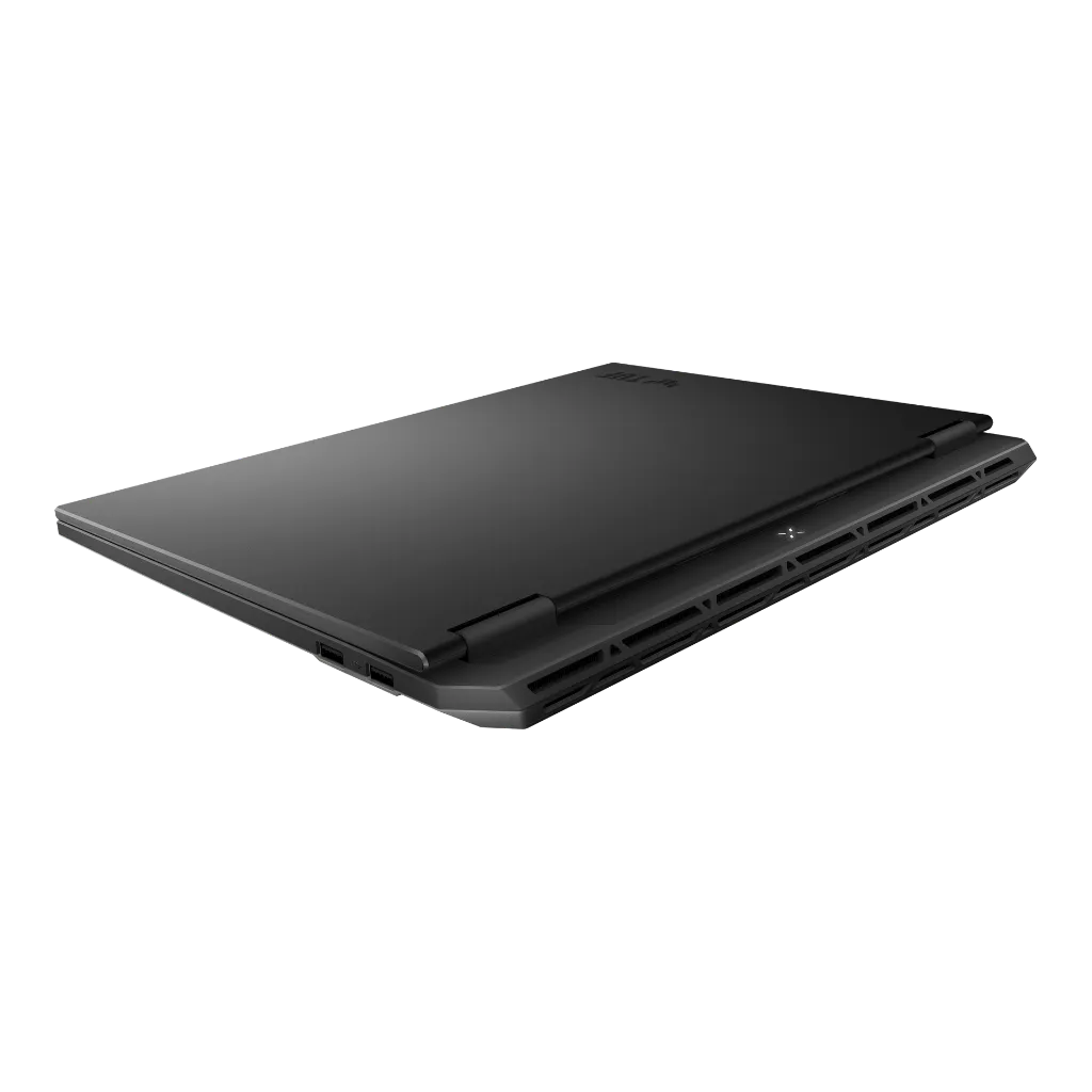 ASUS TUF FA608UP-A16.webp