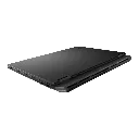 ASUS TUF FA608UP-A16.webp