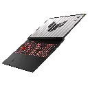 ASUS TUF FA608UP-A16.webp