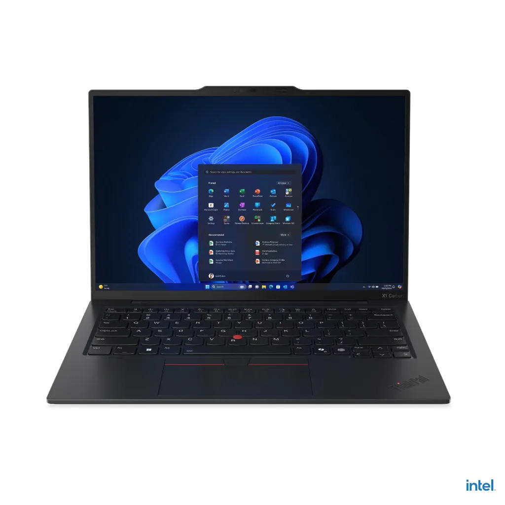 ThinkPad_X1_Carbon_Gen_13_Aura_Edition_CT1_05.webp
