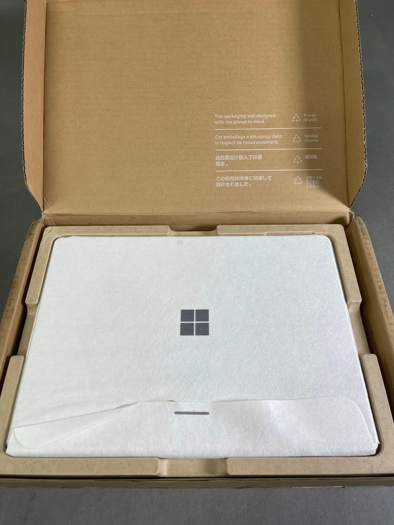 microsoft-surface-pro-10.webp