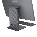 IdeaCentre_AIO_24IRH9_CT3_01.webp