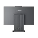 IdeaCentre_AIO_24IRH9_CT2_12.webp