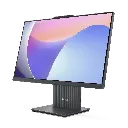 IdeaCentre_AIO_24IRH9_CT1_04.webp
