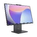 IdeaCentre_AIO_24IRH9_CT1_03.webp
