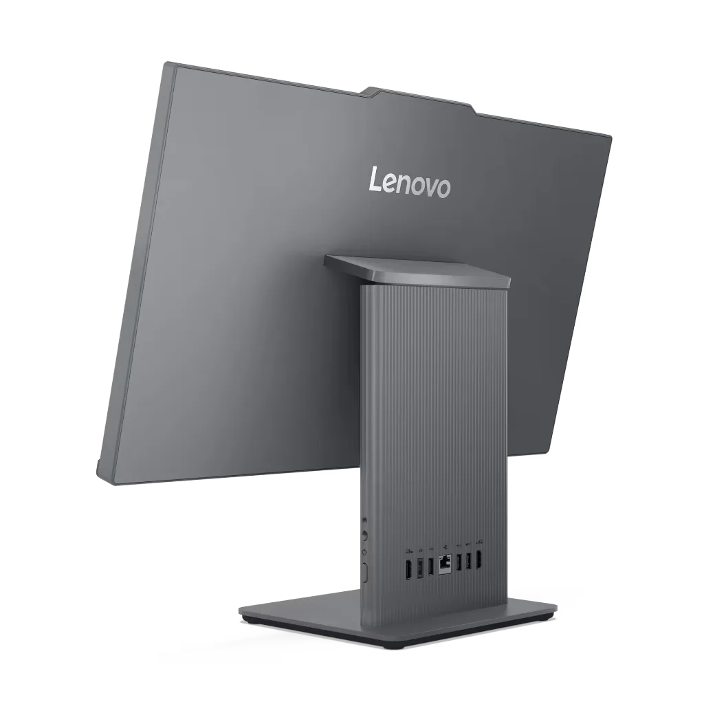 IdeaCentre_AIO_24IRH9_CT2_08.webp