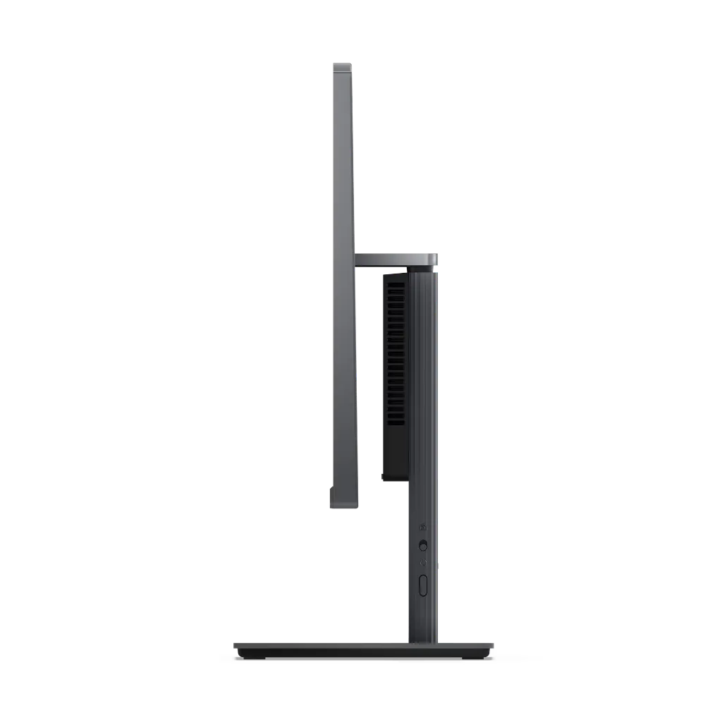 IdeaCentre_AIO_24IRH9_CT2_10.webp