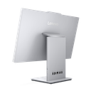 aio-lenovo-cloud - 4