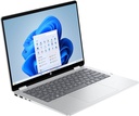 HP OmniBook 5 FLIP X360 14-FP00