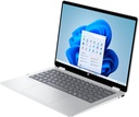 HP OmniBook 5 FLIP X360 14-FP00