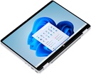 HP OmniBook 5 FLIP X360 14-FP00