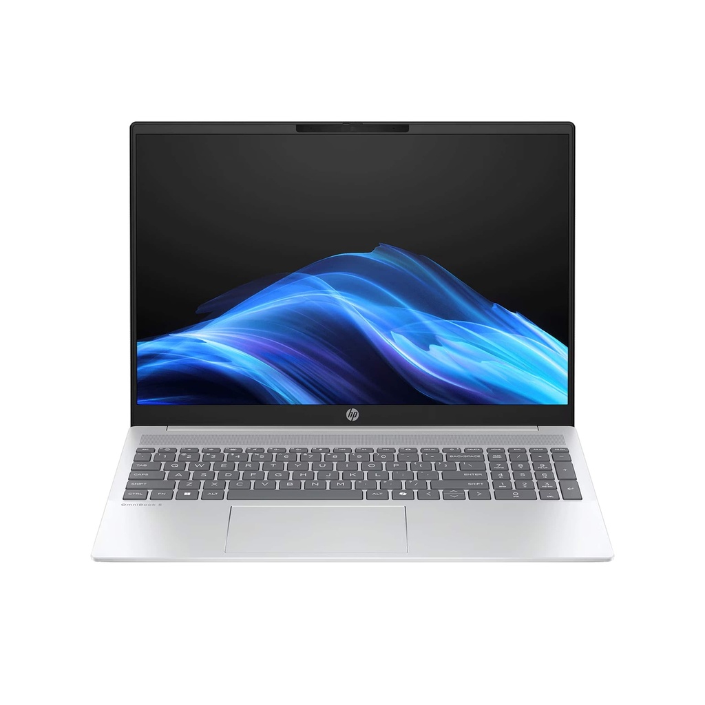 HP OmniBook 5 FLIP X360 14-FP00