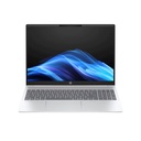 HP OmniBook 5 FLIP X360 14-FP00