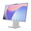 IdeaCentre_AIO_27IRH9_CT1_02 (1).webp