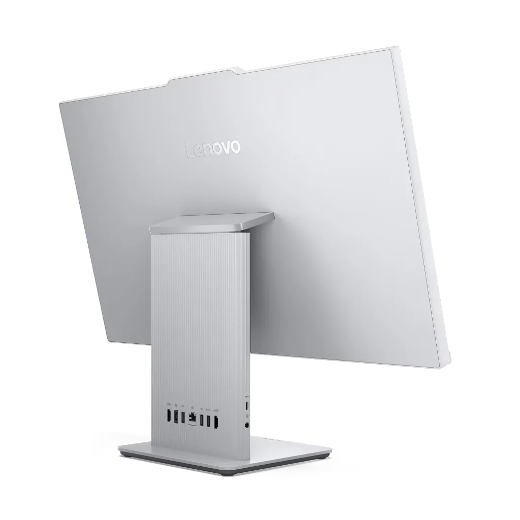 IdeaCentre_AIO_27IRH9_CT2_07 (1).webp