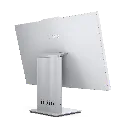 IdeaCentre_AIO_27IRH9_CT2_07 (1).webp