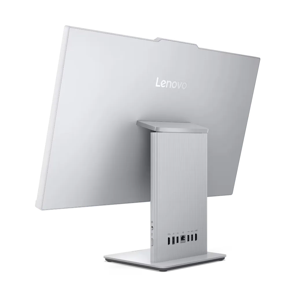 IdeaCentre_AIO_27IRH9_CT2_08.webp