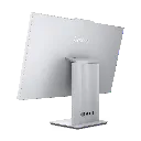 IdeaCentre_AIO_27IRH9_CT2_08.webp