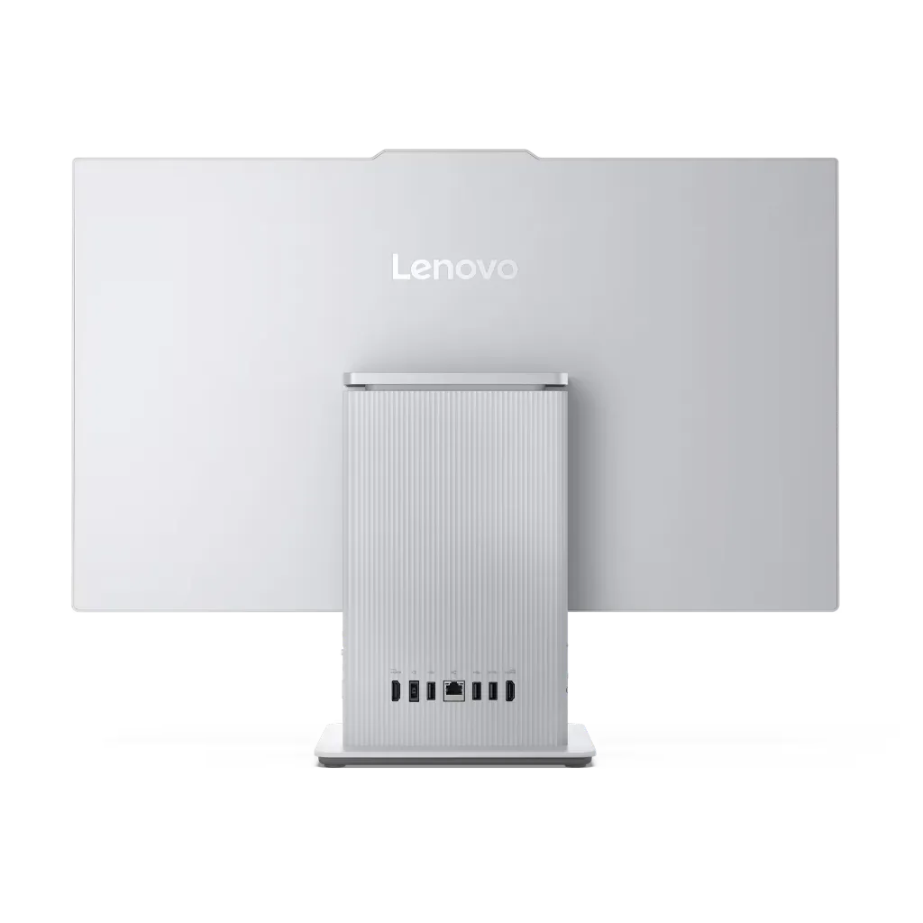 IdeaCentre_AIO_27IRH9_CT2_12.webp