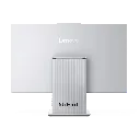 IdeaCentre_AIO_27IRH9_CT2_12.webp