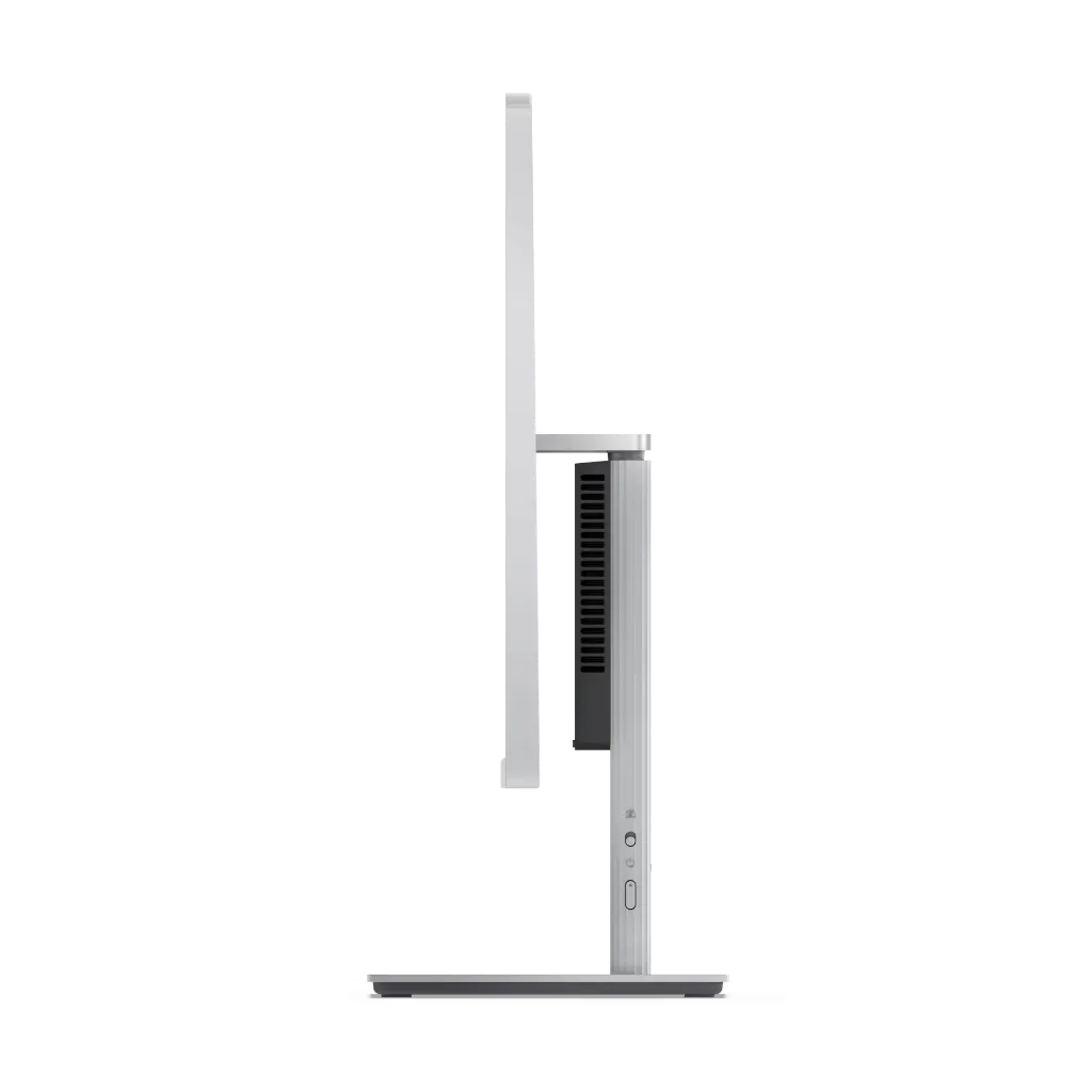 IdeaCentre_AIO_27IRH9_CT2_10.webp
