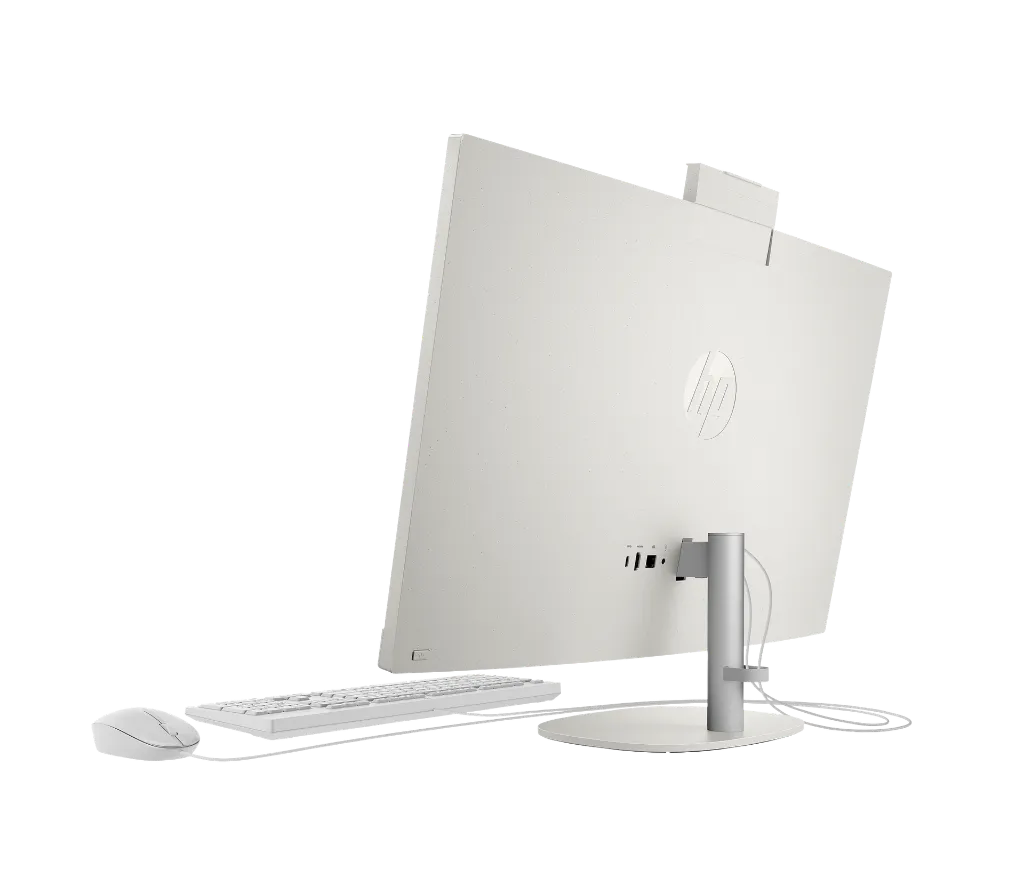 23C1_INTEL_OPP_Maokong_27_ShellWhite_T_NT_Fixed_CaptainCrunchWired_CoreSet_RearLeft_CamUp_GreyBG_M1547231.webp