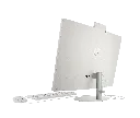 23C1_INTEL_OPP_Maokong_27_ShellWhite_T_NT_Fixed_CaptainCrunchWired_CoreSet_RearLeft_CamUp_GreyBG_M1547231.webp