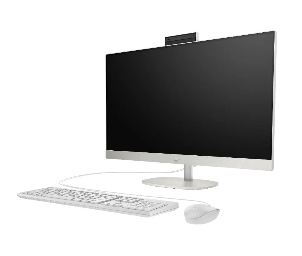 23C1_INTEL_OPP_Maokong_27_ShellWhite_T_NT_Fixed_CaptainCrunchWired_CoreSet_FrontLeft_CamUp_GreyBG_M1547233.webp