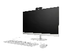 23C1_INTEL_OPP_Maokong_27_ShellWhite_T_NT_Fixed_CaptainCrunchWired_CoreSet_FrontLeft_CamUp_GreyBG_M1547233.webp