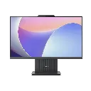 IdeaCentre_AIO_24IRH9_CT2_11.webp
