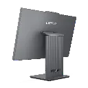 IdeaCentre_AIO_24IRH9_CT2_08.webp