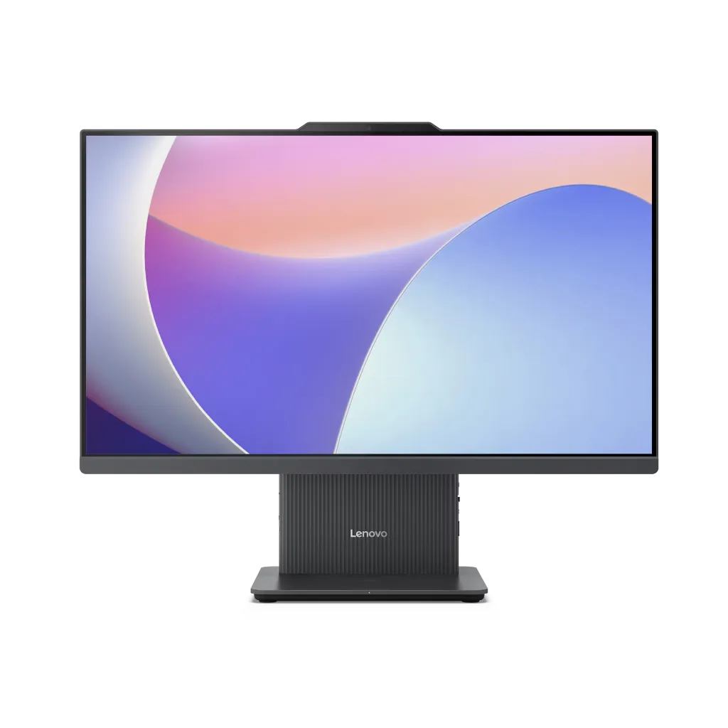 IdeaCentre_AIO_24IRH9_CT2_11.webp
