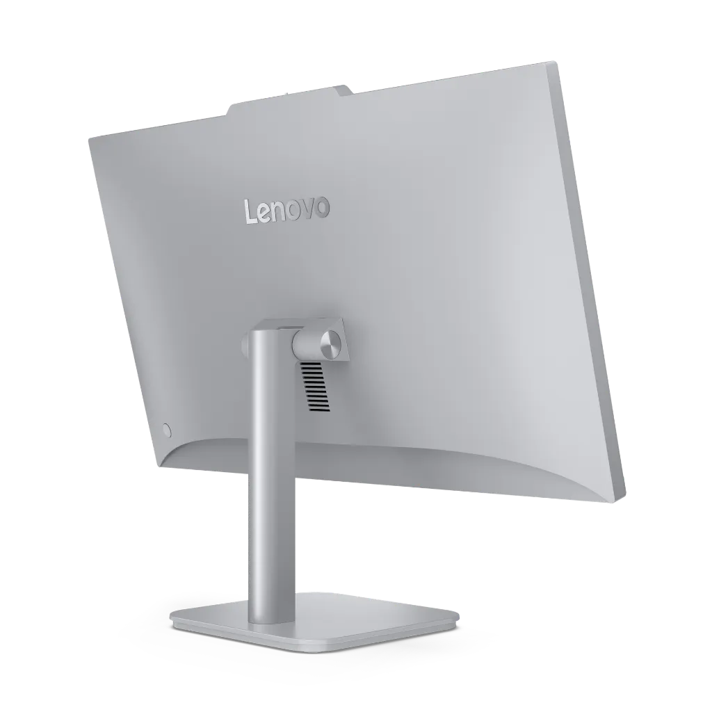Lenovo_A100_CT2_06.webp