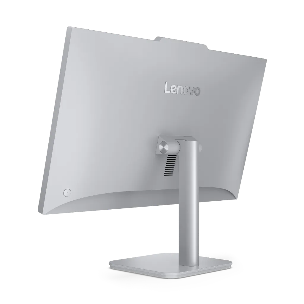 Lenovo_A100_CT2_07.webp