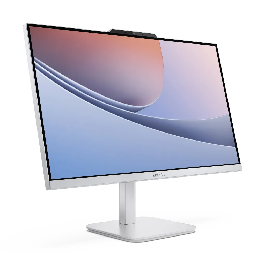 Lenovo_A100_CT1_02.webp