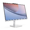 Lenovo_A100_CT1_02.webp
