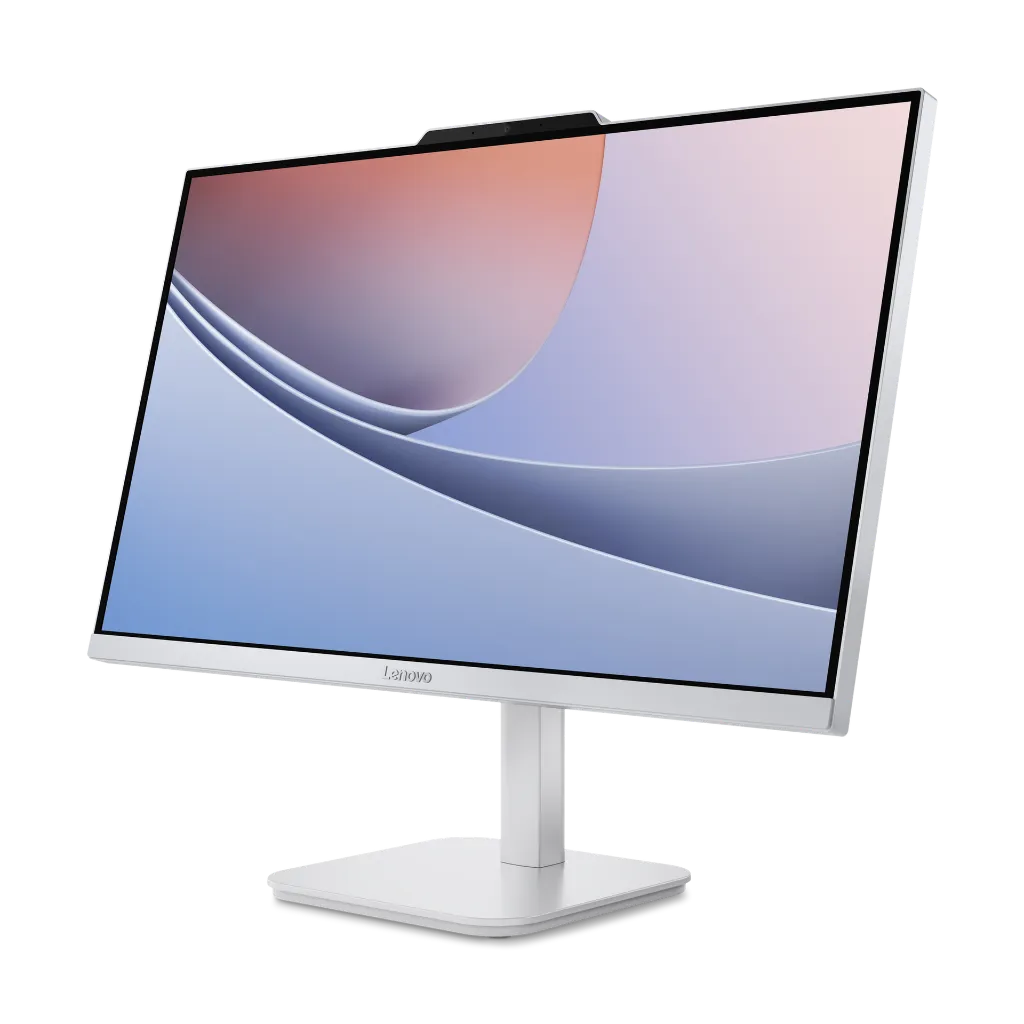 Lenovo_A100_CT1_04.webp
