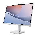 Lenovo_A100_CT1_04.webp